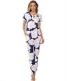 Pastunette Premium Pyjama Wispering Petals