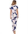 Pastunette Premium Pyjama Wispering Petals