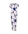 Pastunette Premium Pyjama Wispering Petals