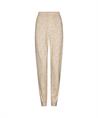 Pastunette Pyjama Beige Animal