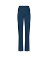 Pastunette Pyjama Blue Bloom