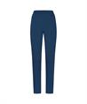 Pastunette Pyjama Blue Bloom
