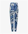 Pastunette Pyjama Blue Bloom