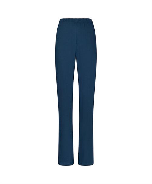 Pastunette Pyjama Blue Bloom