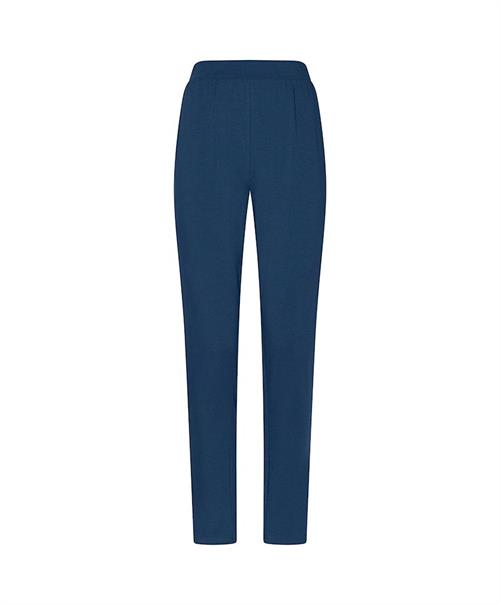 Pastunette Pyjama Blue Bloom