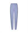 Pastunette Pyjama Blue Fog