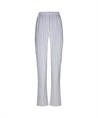 Pastunette Pyjama Blue Fog