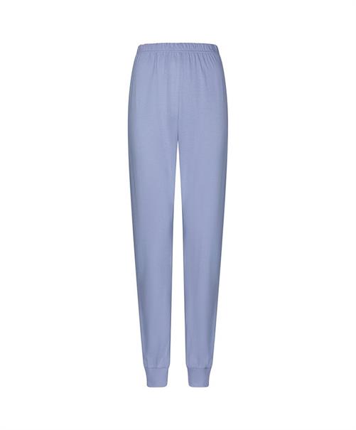 Pastunette Pyjama Blue Fog