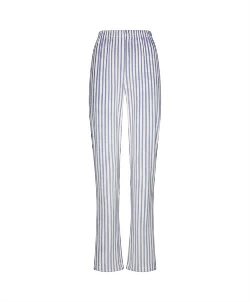 Pastunette Pyjama Blue Fog