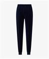 Pastunette Pyjama Blue Retreat