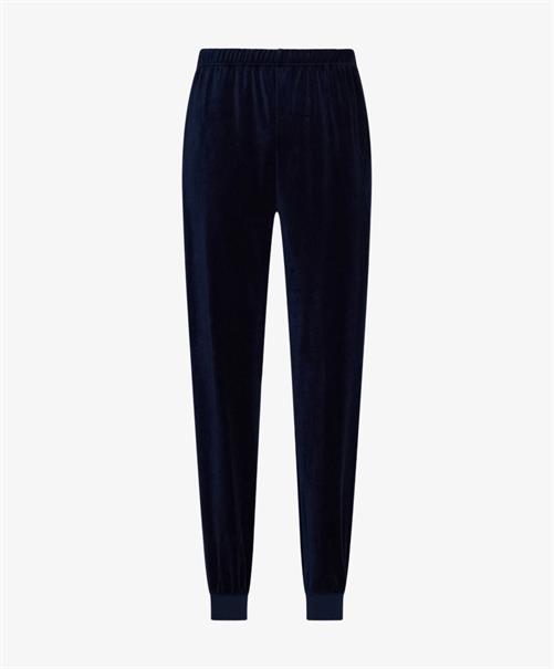 Pastunette Pyjama Blue Retreat