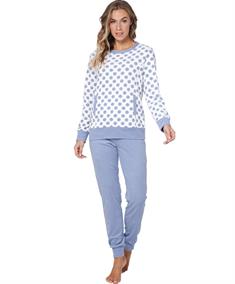 Pastunette Pyjama Fog