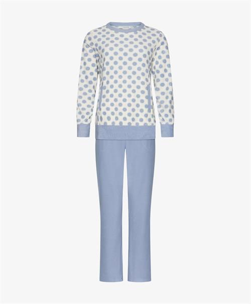 Pastunette Pyjama Fog