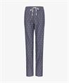 Pastunette Pyjama Geometrisch