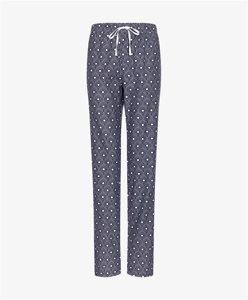 Pastunette Pyjama Geometrisch