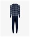Pastunette Pyjama Geruit