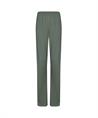 Pastunette Pyjama Green Breeze