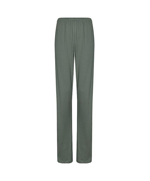 Pastunette Pyjama Green Breeze