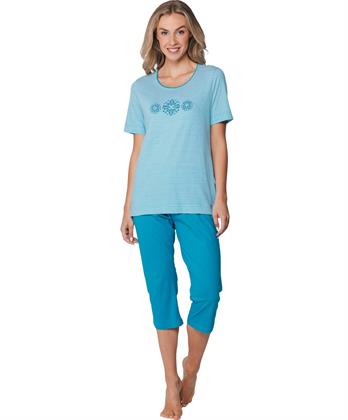 Pastunette Pyjama Ipanema