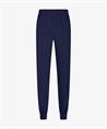 Pastunette Pyjama Linear