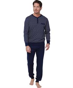 Pastunette Pyjama Linear
