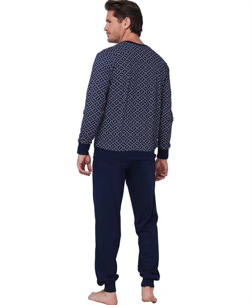 Pastunette Pyjama Linear