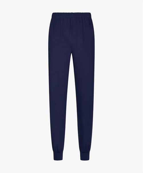 Pastunette Pyjama Linear