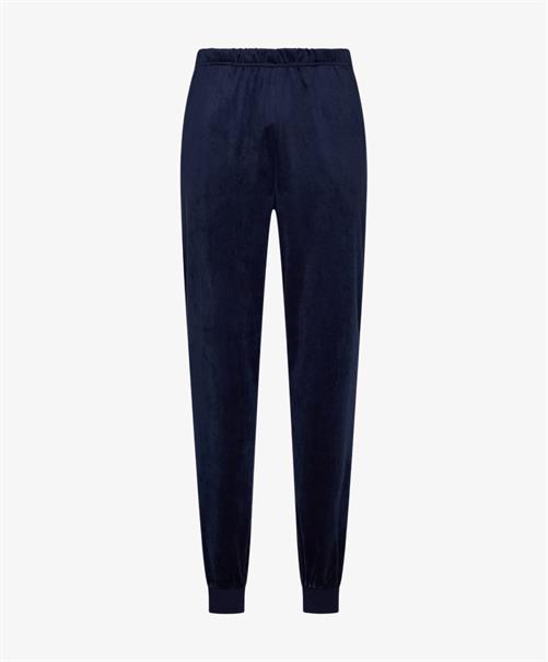 Pastunette Pyjama Midnight Mode