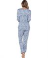 Pastunette Pyjama Mirage