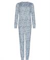 Pastunette Pyjama Mirage