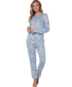 Pastunette Pyjama Mirage