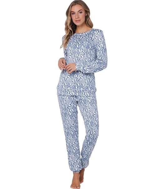 Pastunette Pyjama Mirage