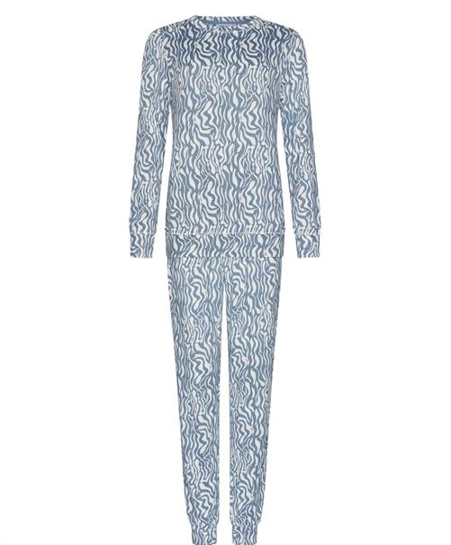 Pastunette Pyjama Mirage