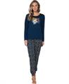 Pastunette Pyjama Moonlite