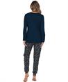 Pastunette Pyjama Moonlite