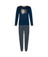 Pastunette Pyjama Moonlite