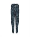 Pastunette Pyjama Moonlite