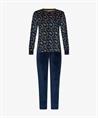 Pastunette Pyjama Moonlite