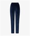 Pastunette Pyjama Moonlite