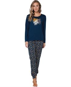 Pastunette Pyjama Moonlite