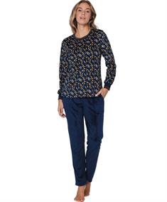 Pastunette Pyjama Moonlite
