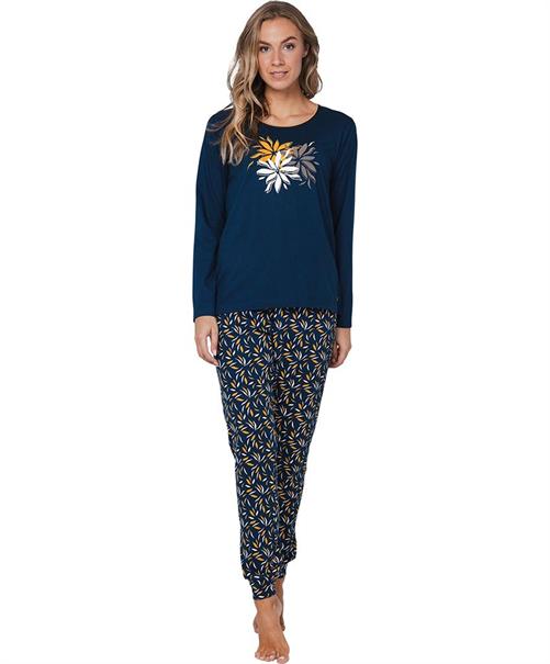 Pastunette Pyjama Moonlite