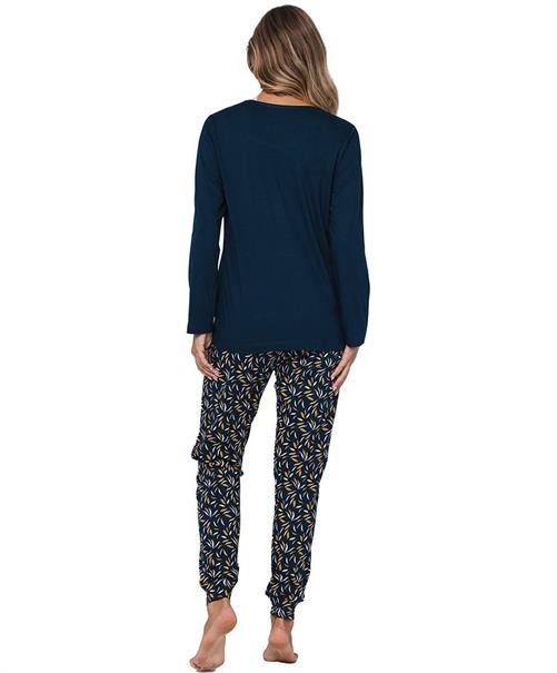 Pastunette Pyjama Moonlite