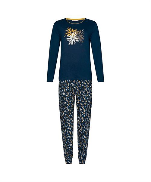 Pastunette Pyjama Moonlite