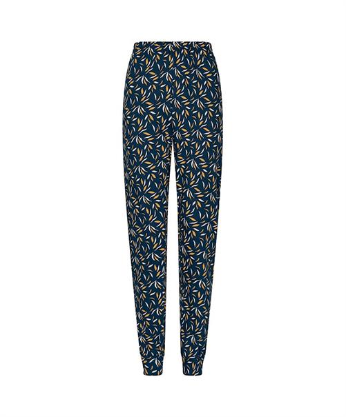 Pastunette Pyjama Moonlite