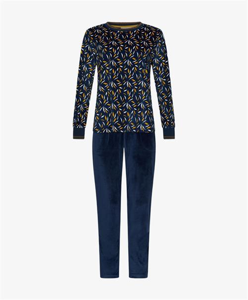 Pastunette Pyjama Moonlite