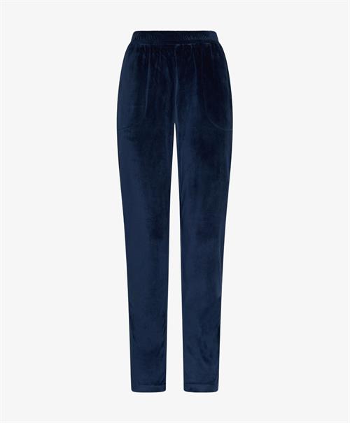 Pastunette Pyjama Moonlite