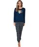 Pastunette Pyjama Moonlite