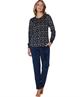 Pastunette Pyjama Moonlite