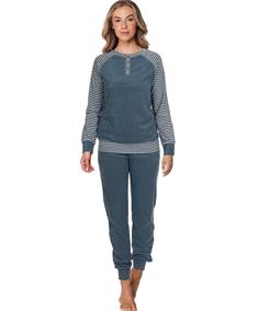Pastunette Pyjama Noos